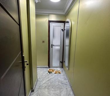 Yaounde Apartment | B&B apartments