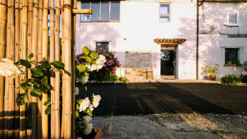 Loreto Aprutino Apartment | B&B Appartamento - IL RIONE