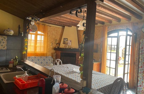 Syracuse Apartment | B & b appartamento stella