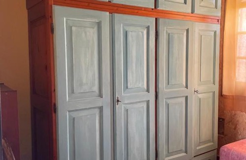 Syracuse Apartment | B & b appartamento stella