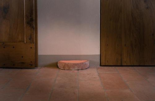 Gualtieri Bed & Breakfast | B&B Arcadia