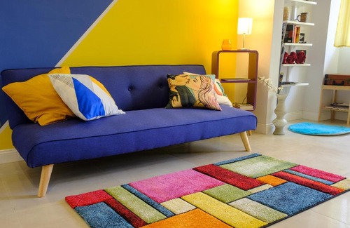 Province of Messina Bed & Breakfast | B&B Arcadia Messina