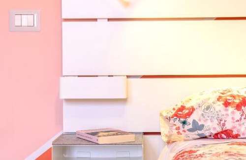 Province of Messina Bed & Breakfast | B&B Arcadia Messina
