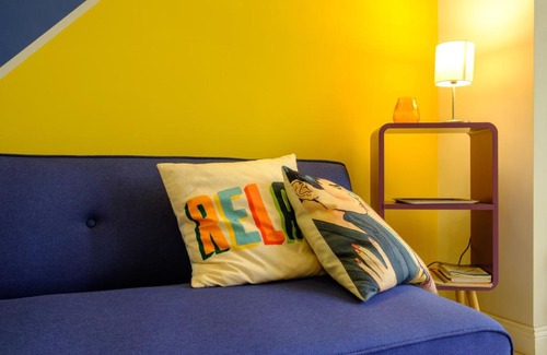 Province of Messina Bed & Breakfast | B&B Arcadia Messina