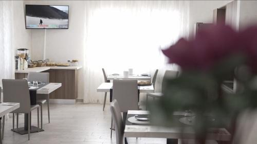 Celano Bed & Breakfast | B&B Arco Dei Sogni