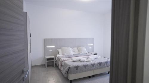 Celano Bed & Breakfast | B&B Arco Dei Sogni