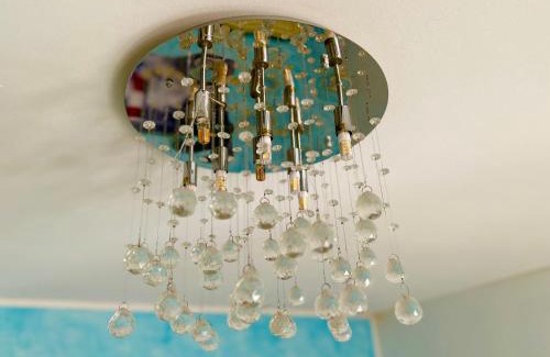 Salve Bed & Breakfast | B&B Arcobaleno - Salve