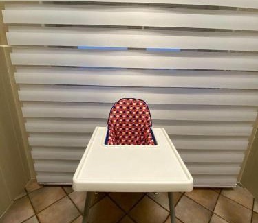 Castel Baronia Bed & Breakfast | B&B Ares Castel Baronia