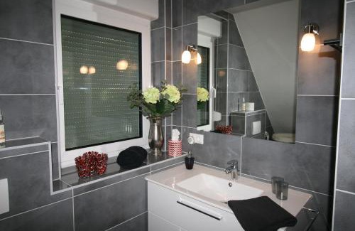 Egloffstein Bed & Breakfast | B&B Arlesbrunnen