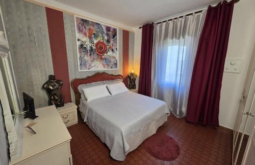 Bussolengo Bed & Breakfast | B&B Art