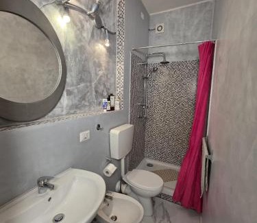 Bussolengo Bed & Breakfast | B&B Art