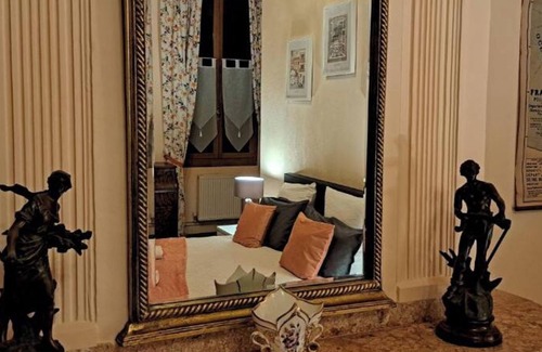 Alzonne Bed & Breakfast | B&B at the entrance to the village, bordered by a river. 20 mn from Carcassonne