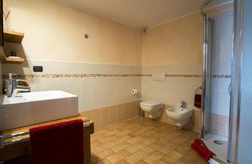 Saint-Nicolas Bed & Breakfast | B&B Au Coin Du Village