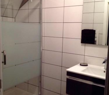 Monein Bed & Breakfast | B&B Au Moulin 1771