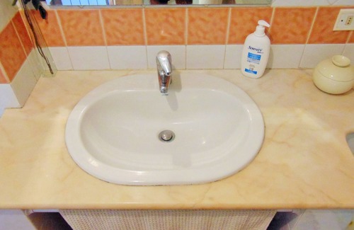 Bagnoli Bed & Breakfast | B&B Babà