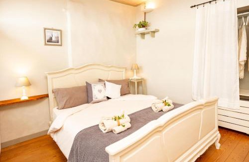Pettinengo Bed & Breakfast | b&b Balcone del Biellese