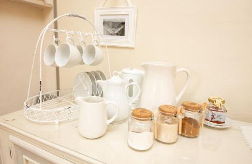 Pettinengo Bed & Breakfast | b&b Balcone del Biellese