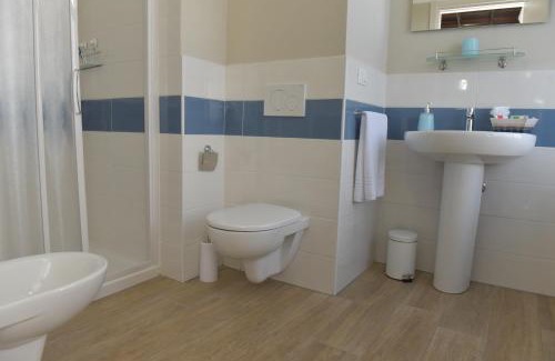 Bereguardo Bed & Breakfast | B&B Barbettini