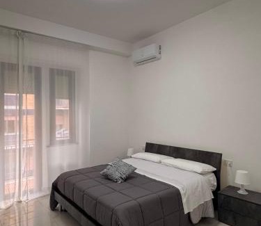 Avellino Bed & Breakfast | B&B Bella