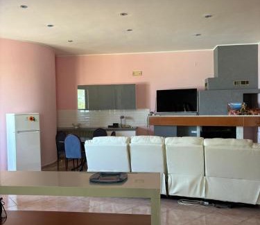 Cassano delle Murge Bed & Breakfast | B&B Belvedere