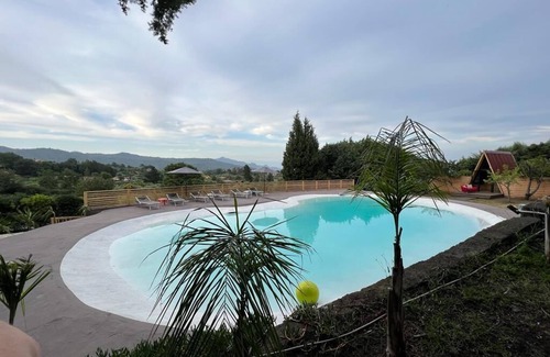 Presa Bed & Breakfast | B&B BELVEDERE-Beautiful property on 'Etna with views of the sea and Taormina.