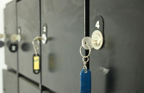 Borgomanero Bed & Breakfast | B&B Benvenuti al Nord