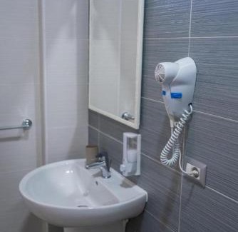 Crotone Bed & Breakfast | B&B Benvenuti al Sud