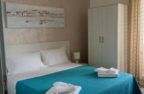 Crotone Bed & Breakfast | B&B Benvenuti al Sud