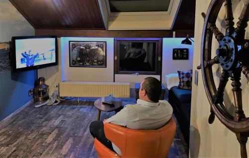 Wondelgem Bed & Breakfast | B&B Bij MoeMee