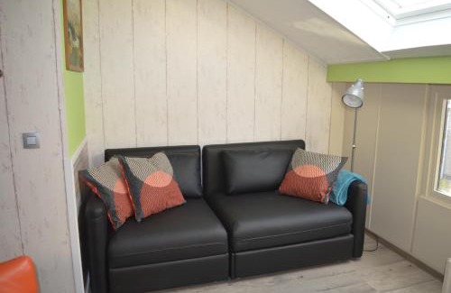 Wondelgem Bed & Breakfast | B&B Bij MoeMee