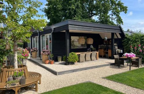 Municipality of Westland Bed & Breakfast | B&B Bij tante Teun