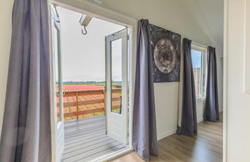 De Engel Bed & Breakfast | B&B Blossom