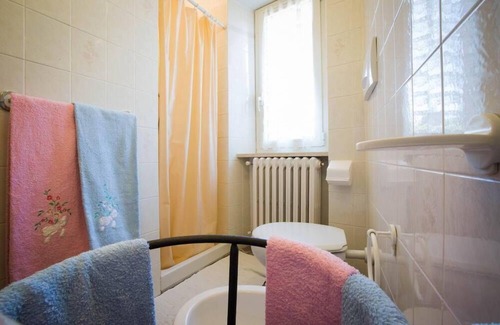 Collina del Negro Bed & Breakfast | B&B Bricco Dei Ciliegi