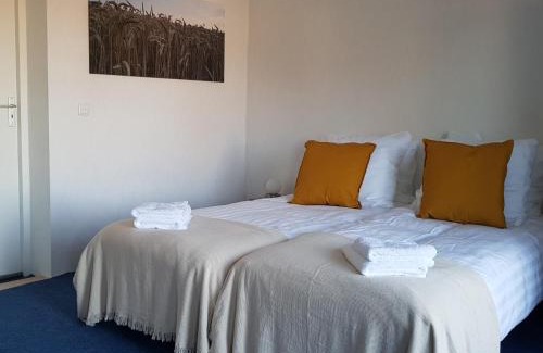Kerkrade Bed & Breakfast | B&b Broodhuis Kerkrade