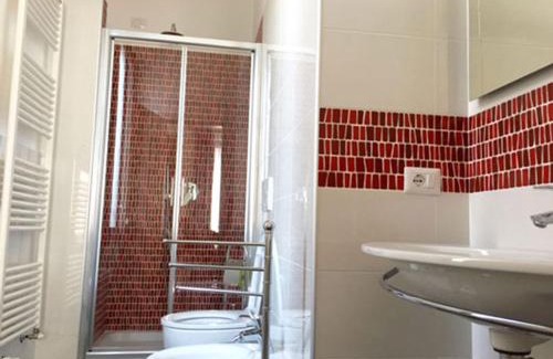 Careggi Rifredi Bed & Breakfast | B&B Bruna
