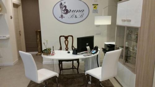 Careggi Rifredi Bed & Breakfast | B&B Bruna