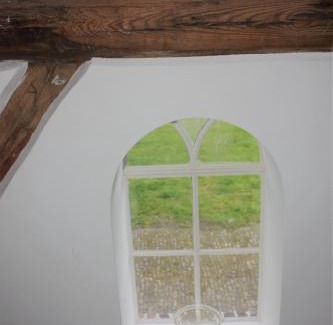 Oosterwolde Bed & Breakfast | B&B Buitenplaats Natuurlijk Goed