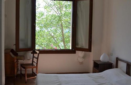 Montetiffi Bed & Breakfast | B&B Cà Biocco