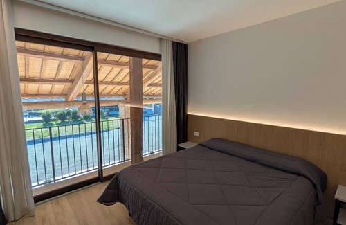 Breganze Bed & Breakfast | B&B Cà Breganze