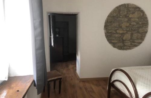 Valmozzola Bed & Breakfast | B &B C'era una volta