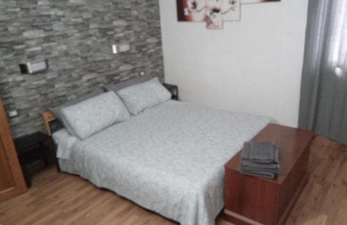 Valmozzola Bed & Breakfast | B&B Ca' d'Andrea