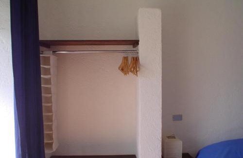 Villanova Bed & Breakfast | B&B Calabria