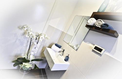 Dobrovo Bed & Breakfast | B&B Calligaris