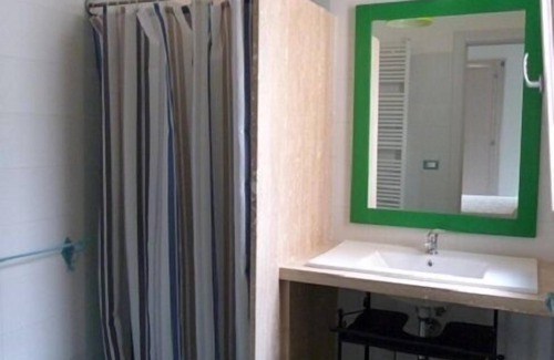 Otranto Bed & Breakfast | B&B Camere Borgo
