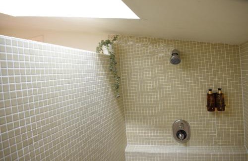 Ossinya Bed & Breakfast | B&B Can Jan
