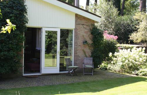 Vught Apartment | B&B Cantecleer Vught