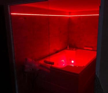 Quartiere XXI Pietralata Bed & Breakfast | B&B Caos Calmo