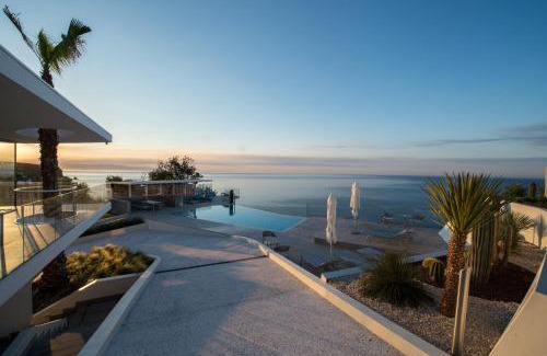 Albisola Superiore Bed & Breakfast | B&B Capo Torre Resort & SPA