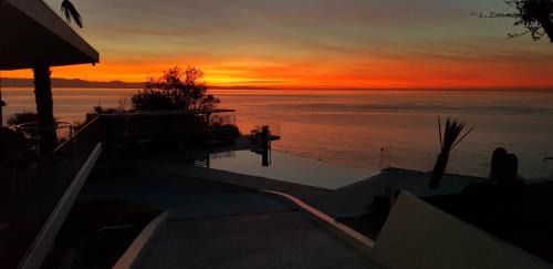 Albisola Superiore Bed & Breakfast | B&B Capo Torre Resort & SPA