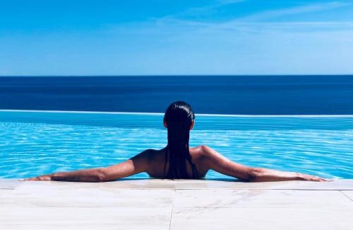 Albisola Superiore Bed & Breakfast | B&B Capo Torre Resort & SPA